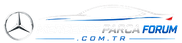 Mercedes Parça Forum | Mercedes Yedek Parça ve Teknik Bilgi Forumu