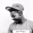 SaffronCadence_6